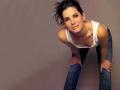 SandraBullock 613